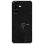 Чохол BoxFace Samsung Galaxy A36 5G (A366) 