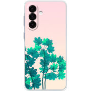 Чохол BoxFace Samsung Galaxy A36 5G (A366) 