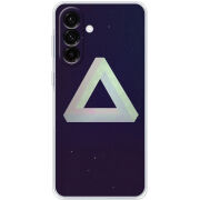 Чохол BoxFace Samsung Galaxy A36 5G (A366) 