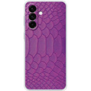 Чохол BoxFace Samsung Galaxy A36 5G (A366) 