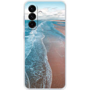 Чохол BoxFace Samsung Galaxy A36 5G (A366) 