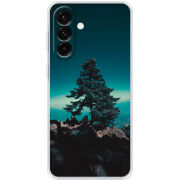 Чохол BoxFace Samsung Galaxy A36 5G (A366) 