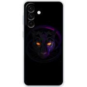 Чохол BoxFace Samsung Galaxy A36 5G (A366) 