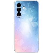 Чохол BoxFace Samsung Galaxy A36 5G (A366) 