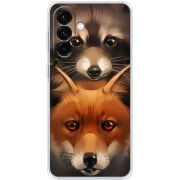 Чохол BoxFace Samsung Galaxy A36 5G (A366) 