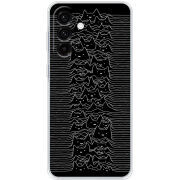 Чохол BoxFace Samsung Galaxy A36 5G (A366) 