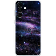 Чохол BoxFace Samsung Galaxy A36 5G (A366) 