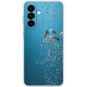 Чохол BoxFace Samsung Galaxy A36 5G (A366) 
