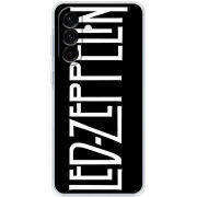 Чохол BoxFace Samsung Galaxy A36 5G (A366) 