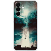 Чохол BoxFace Samsung Galaxy A56 5G (A566) 