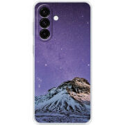 Чохол BoxFace Samsung Galaxy A56 5G (A566) 