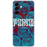 Чохол BoxFace Samsung Galaxy A56 5G (A566) 