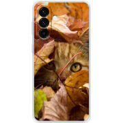 Чохол BoxFace Samsung Galaxy A56 5G (A566) 