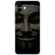 Чохол BoxFace Samsung Galaxy A56 5G (A566) 