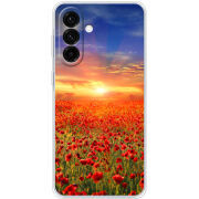 Чохол BoxFace Samsung Galaxy A56 5G (A566) 