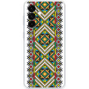 Чохол BoxFace Samsung Galaxy A56 5G (A566) 