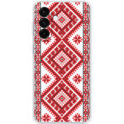 Чохол BoxFace Samsung Galaxy A56 5G (A566) 