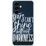 Чохол BoxFace Samsung Galaxy A56 5G (A566) 