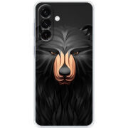 Чохол BoxFace Samsung Galaxy A56 5G (A566) 