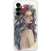 Чохол BoxFace Samsung Galaxy A56 5G (A566) 