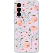 Чохол BoxFace Samsung Galaxy A56 5G (A566) 