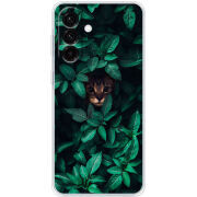 Чохол BoxFace Samsung Galaxy A56 5G (A566) 