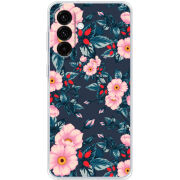 Чохол BoxFace Samsung Galaxy A56 5G (A566) 