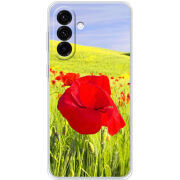 Чохол BoxFace Samsung Galaxy A56 5G (A566) Мак