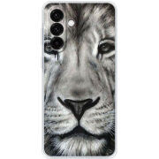 Чохол BoxFace Samsung Galaxy A56 5G (A566) 