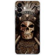 Чохол BoxFace Samsung Galaxy A56 5G (A566) 