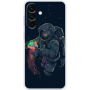 Чохол BoxFace Samsung Galaxy A56 5G (A566) 