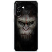 Чохол BoxFace Samsung Galaxy A56 5G (A566) 