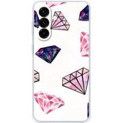 Чохол BoxFace Samsung Galaxy A56 5G (A566) 