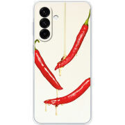Чохол BoxFace Samsung Galaxy A56 5G (A566) 