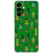 Чохол BoxFace Samsung Galaxy A56 5G (A566) 