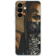 Чохол BoxFace Samsung Galaxy A56 5G (A566) 