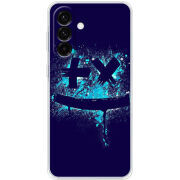 Чохол BoxFace Samsung Galaxy A56 5G (A566) 