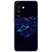 Чохол BoxFace Samsung Galaxy A56 5G (A566) 