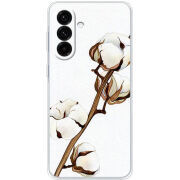 Чохол BoxFace Samsung Galaxy A56 5G (A566) 