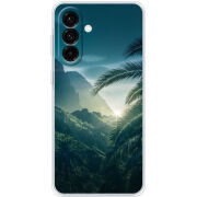 Чохол BoxFace Samsung Galaxy A56 5G (A566) 