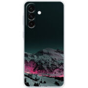 Чохол BoxFace Samsung Galaxy A56 5G (A566) 