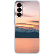 Чохол BoxFace Samsung Galaxy A56 5G (A566) 