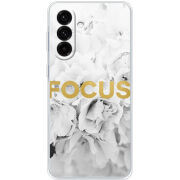 Чохол BoxFace Samsung Galaxy A56 5G (A566) 
