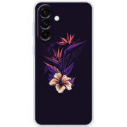Чохол BoxFace Samsung Galaxy A56 5G (A566) 