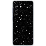 Чохол BoxFace Samsung Galaxy A56 5G (A566) 