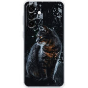 Чохол BoxFace Samsung Galaxy A56 5G (A566) 