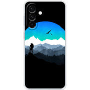 Чохол BoxFace Samsung Galaxy A56 5G (A566) 