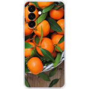 Чохол BoxFace Samsung Galaxy A56 5G (A566) 