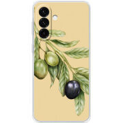 Чохол BoxFace Samsung Galaxy A56 5G (A566) 