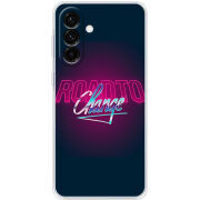 Чохол BoxFace Samsung Galaxy A56 5G (A566) 